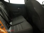 Dacia Sandero Sandero 1.0 TCe Stepway Expression