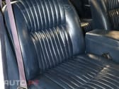 Jaguar XJ6 3.0 V6 Diesel Luxury