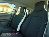 Renault Zoe (c/ Bateria) E-Tech EV50 Equilibre