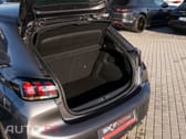 Peugeot 208 1.2 PureTech Active Pack