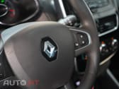 Renault Clio 1.5 dCi Zen