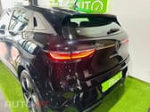 Renault Mégane E-Tech EV60 Techno Optimum Charge