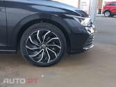Volkswagen Golf 1.0 TSI Life