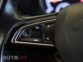 Skoda Superb 2.0 TDI Style