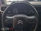 Citroen C3 1.2 PureTech Shine