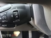 Citroen C5 Aircross BlueHDI 130 S&S LIVE