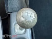 Smart ForTwo CDI
