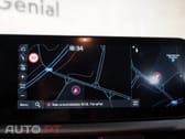 Kia Stonic 1.0 T-GDi Tech