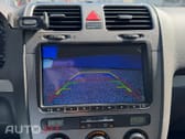 Volkswagen Golf 1.9 TDi BlueM. Confortline