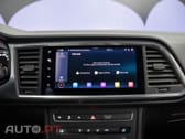 Seat Ateca 1.0 TSI Style