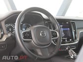 Volvo S60 2.0 T8 PHEV Inscription AWD 455 cv