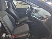 Fiat Tipo 1.3 M-Jet Street