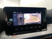 Seat Arona 1.0 TSI FR