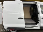 Renault Express 1.5 Blue dCi Confort