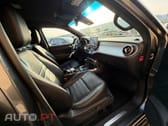 Mercedes-Benz X d Progressive 4-Matic Aut.