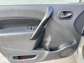Mercedes-Benz Citan Citan 111 CDI/31 3 Lugares
