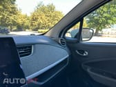 Renault Zoe Intens 50 Flex
