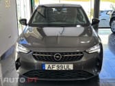 Opel Corsa 1.5 D Elegance