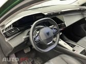 Peugeot 308 1.2 PureTech Allure Pack EAT8