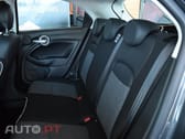 Fiat 500X 1.3 MJ Pop Star J17 S&S