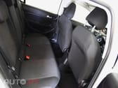 Peugeot 308 1.5 BlueHDi Style