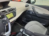 Citroen C4 SpaceTourer 1.5 BlueHDi Feel
