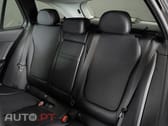 Mercedes-Benz C 220 Station d 9G-TRONIC Avantgarde