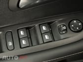 Peugeot 208 208 1.2 Allure