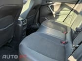 Opel Insignia 2.0 CDTI
