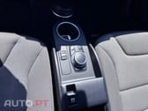 BMW i3 94Ah +Comfort Package Advance