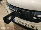 Dacia Spring Electric 45 Expression