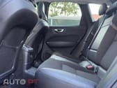 Volvo XC60 2.0 T6 PHEV R-Design AWD