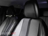 Peugeot 2008 1.2 PureTech Allure Pack EAT8
