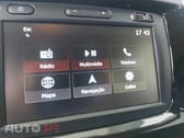 Dacia Spring Electric 45 Essential