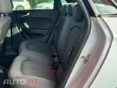 Audi A1 1.6 TDi S-line