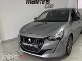 Peugeot 208 1.2 PureTech Active Pack