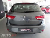 Seat Leon 1.2 TSi Style S/S