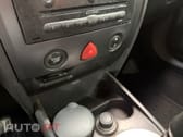 Renault Mégane Break 1.5 DCI