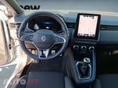 Renault Clio TCe 90 esprit Alpine