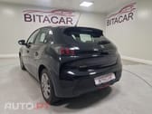 Peugeot 208 1.5 BLUEHDI 100CV ACTIVE