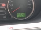 Ford Fiesta 1.4 TDCi