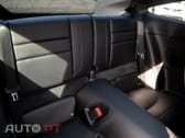Porsche 911 Carrera PDK