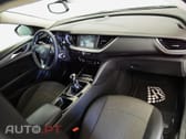 Opel Insignia 1.6 CDTi Business Edition