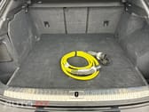 Audi Q3 45 TFSIe S line S tronic