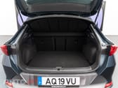 Cupra Formentor 1.5 TSI Base