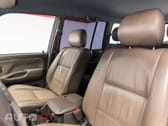 Toyota Land Cruiser 3.0 TD