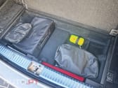 Mercedes-Benz E 300 e Station 9G-TRONIC AMG Line