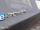 Nissan Qashqai 1.5 e-Power N-Connecta