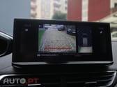 Peugeot 3008 1.2 PureTech GT