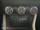Renault Clio 1.0 TCe Evolution